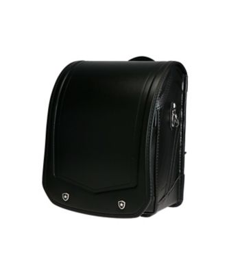 ＜ハネッセル(Baby&Kids)＞５８１【送料無料】【２０２７年３月中旬以降届】ハネッセル（Ｒ）ＢＯＹ　１ＢＯＸ　ブラック